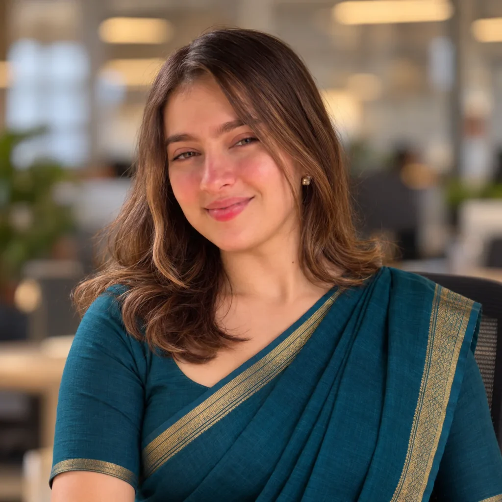 LinkedIn Profile Photo AI Prompt: Free Pro Headshots (2026)